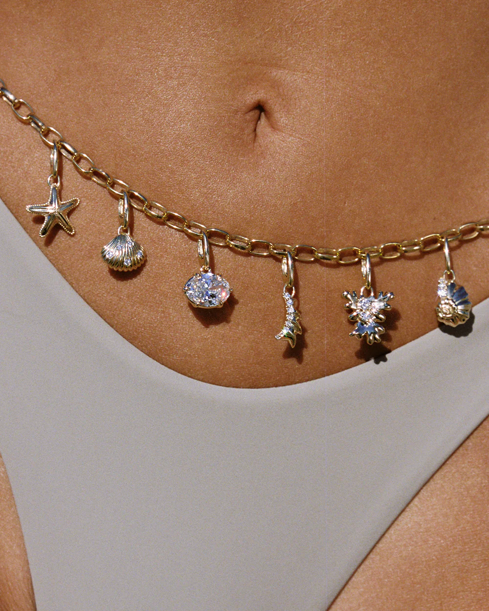 Azzure Attachment - Image 6