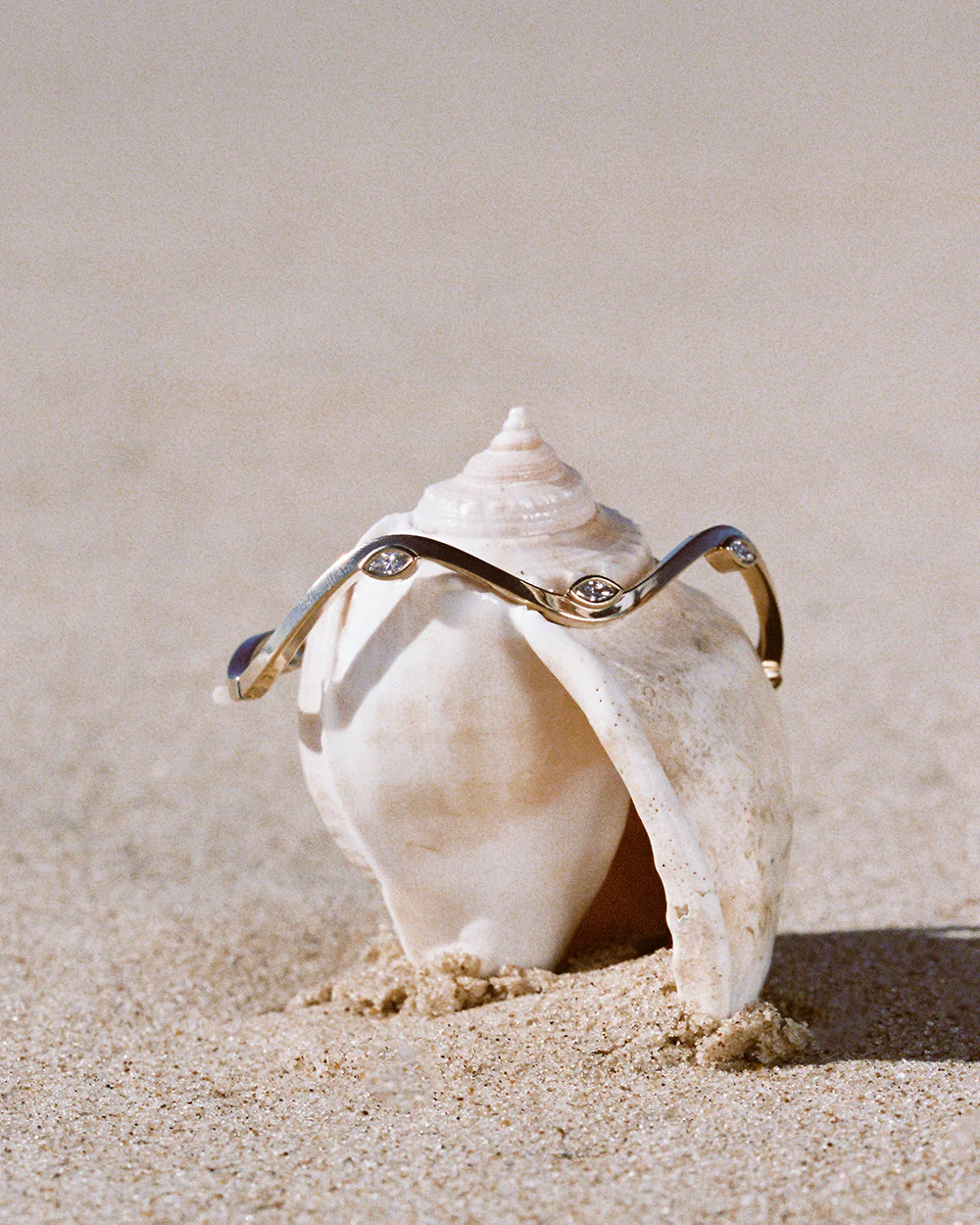 Darya Bangle - Image 5