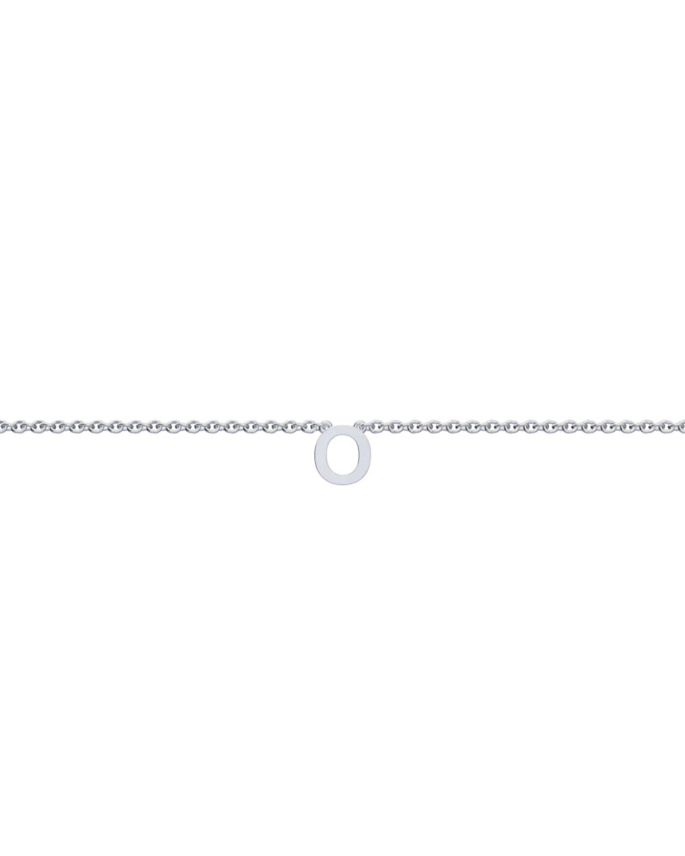 Initial Bracelet - Image 51
