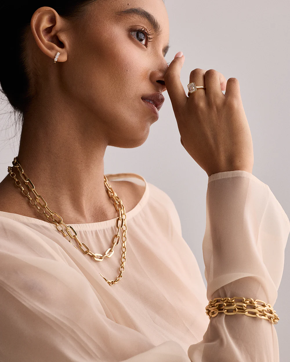 Knox Bracelet - Image 11