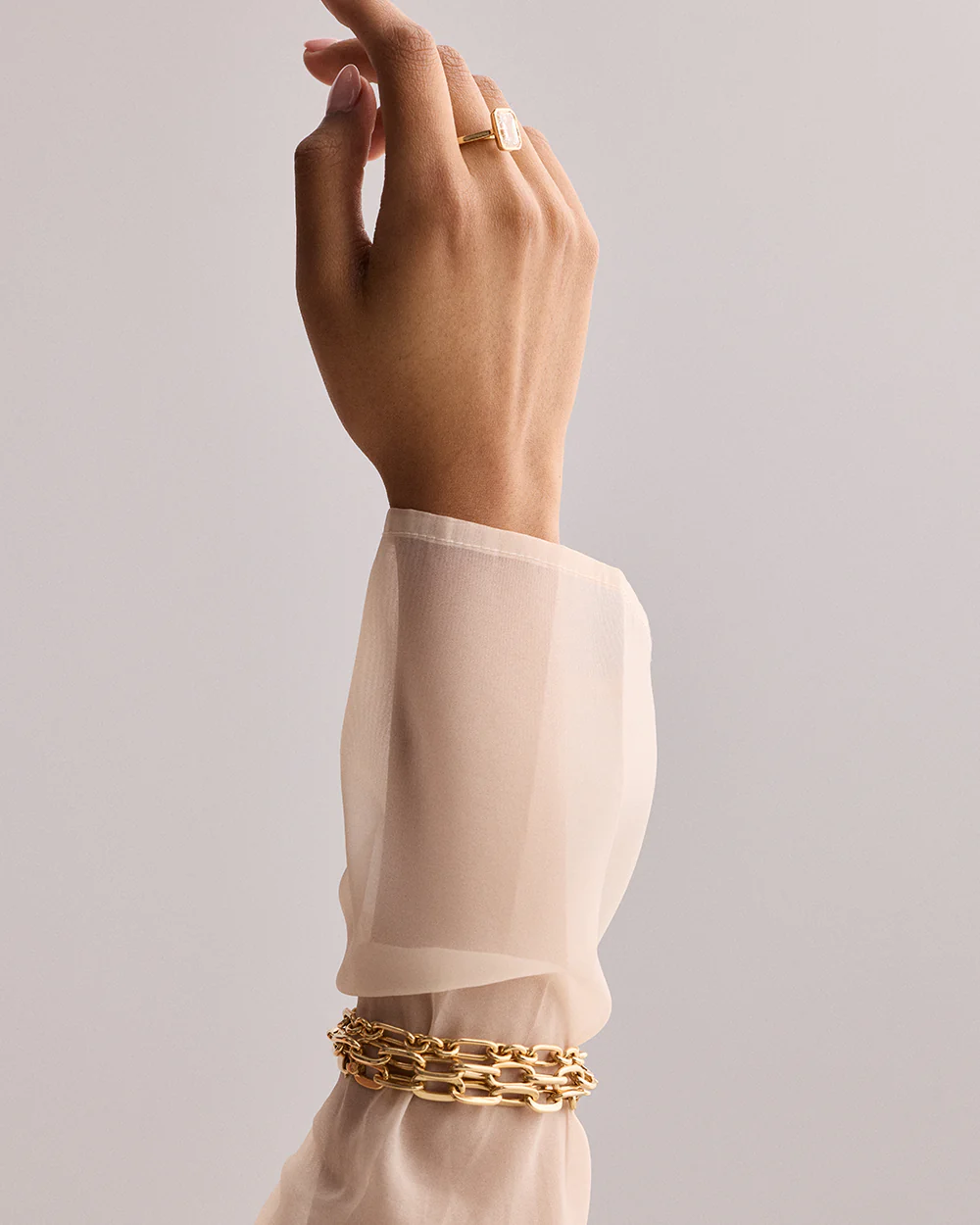 Knox Bracelet - Image 4