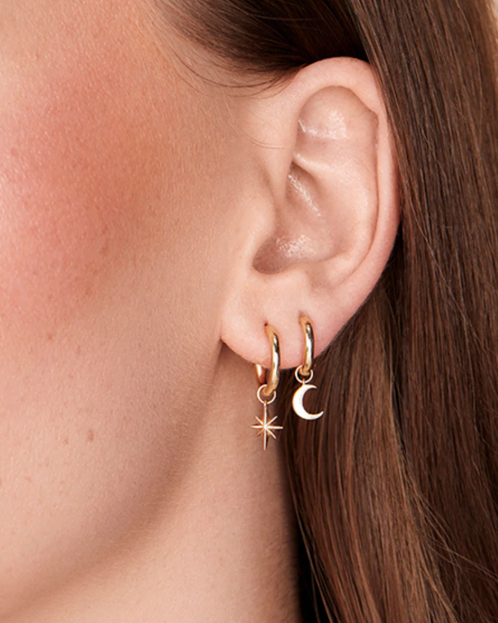 Lunar Charm - Image 4