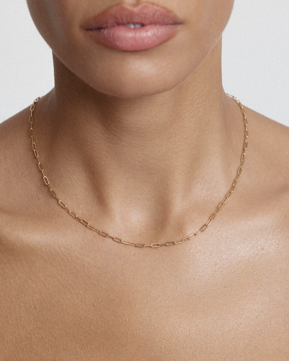 Paperclip Chain - Image 3