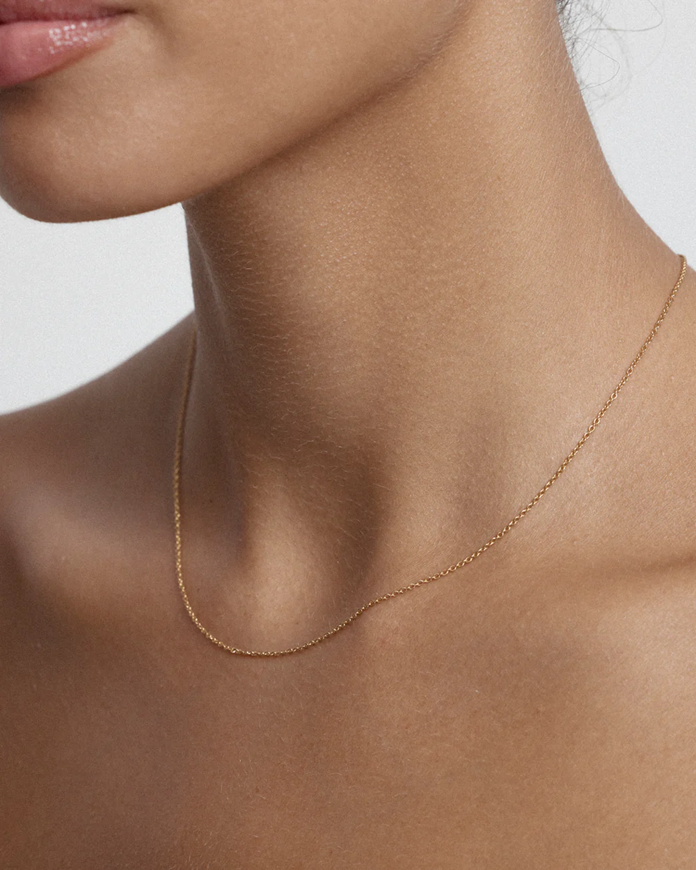 Petite Chain - Image 3