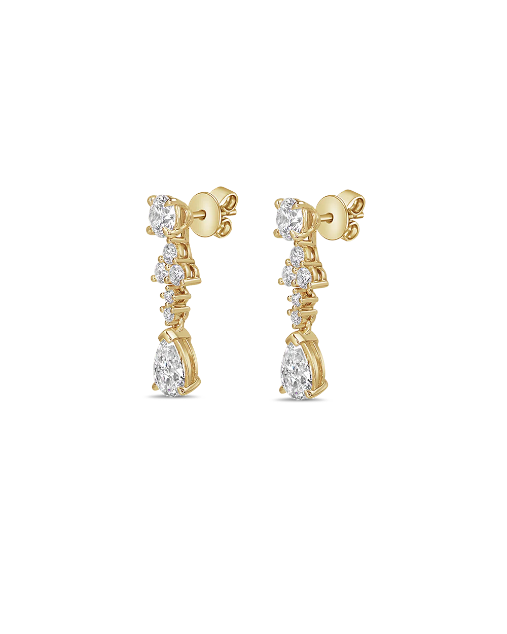 Raha Diamond Jackets - Image 5