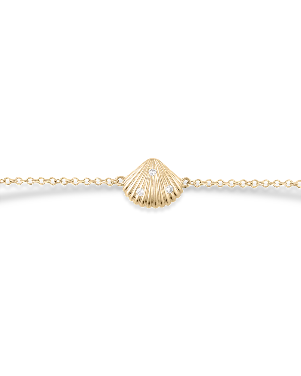 Venus Bracelet - Image 3