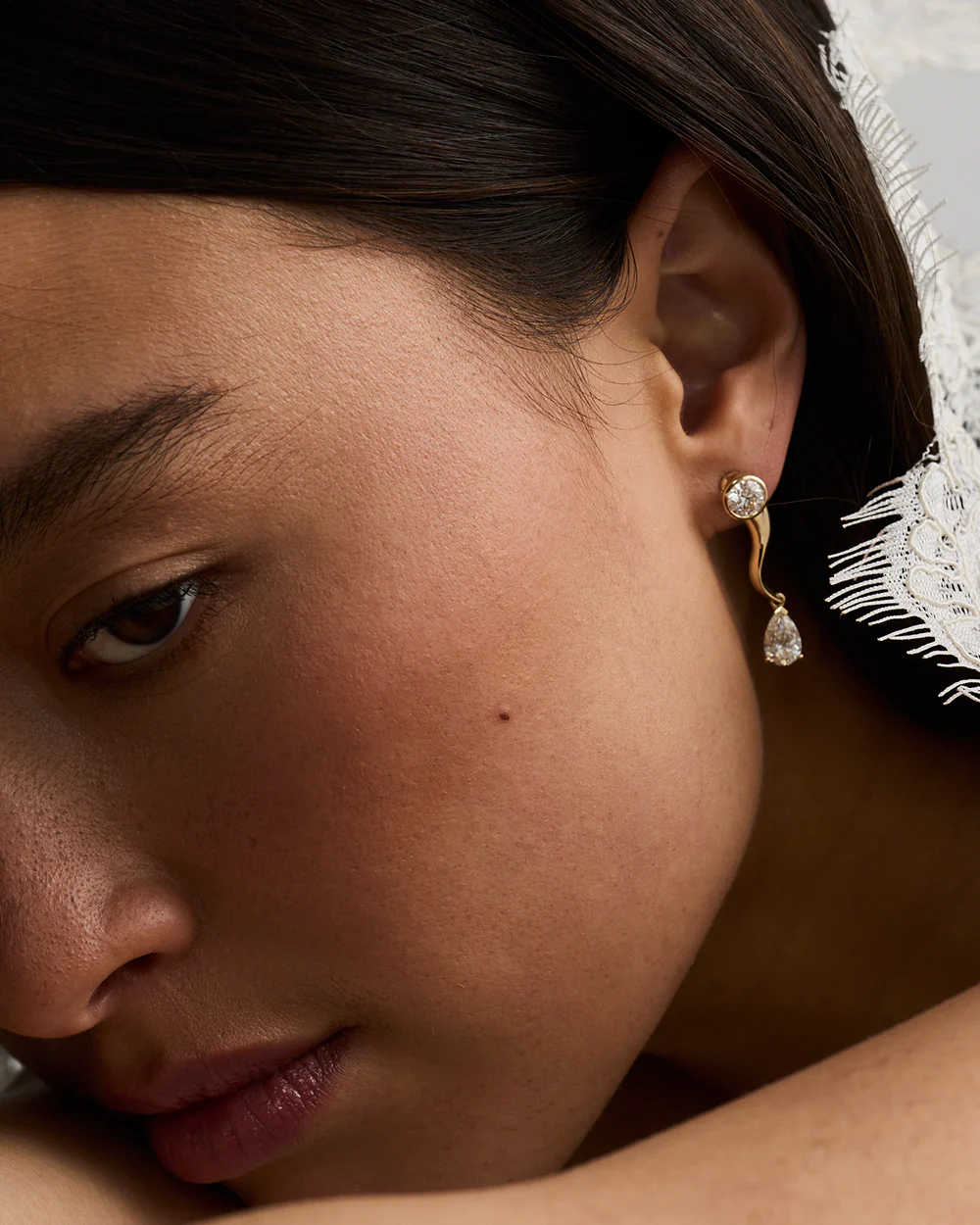 Vienna Diamond Jackets - Image 8