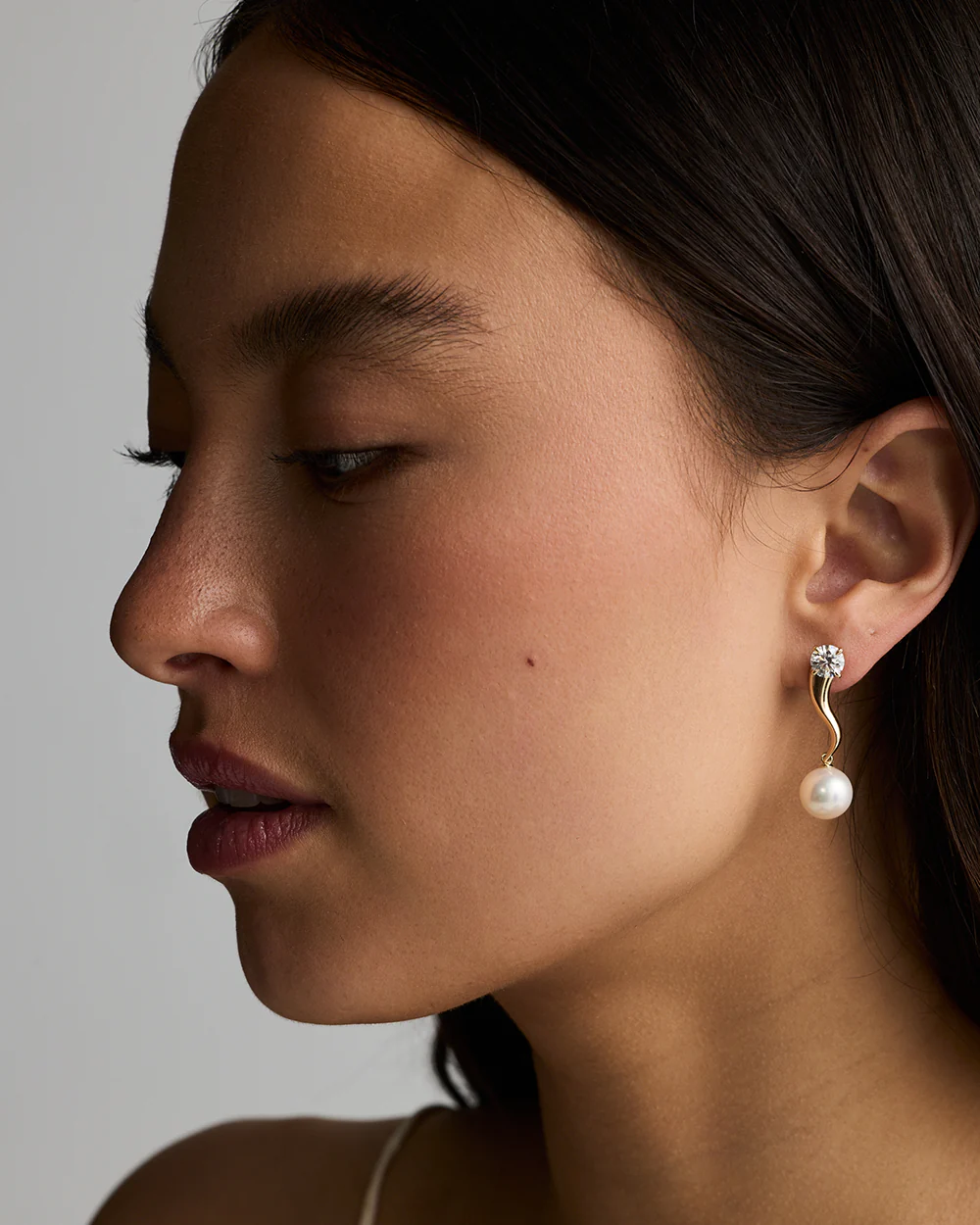 Vienna Pearl Jackets - Image 4